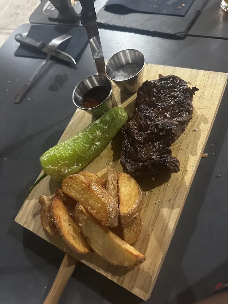 El Rancho - San Isidro_Albatera_slider_image_3