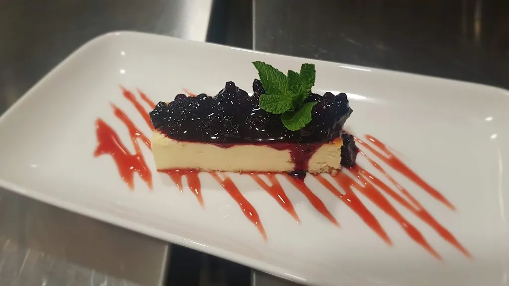 Menu_Avenida Bar_Sant Feliu de Guíxols_image_2