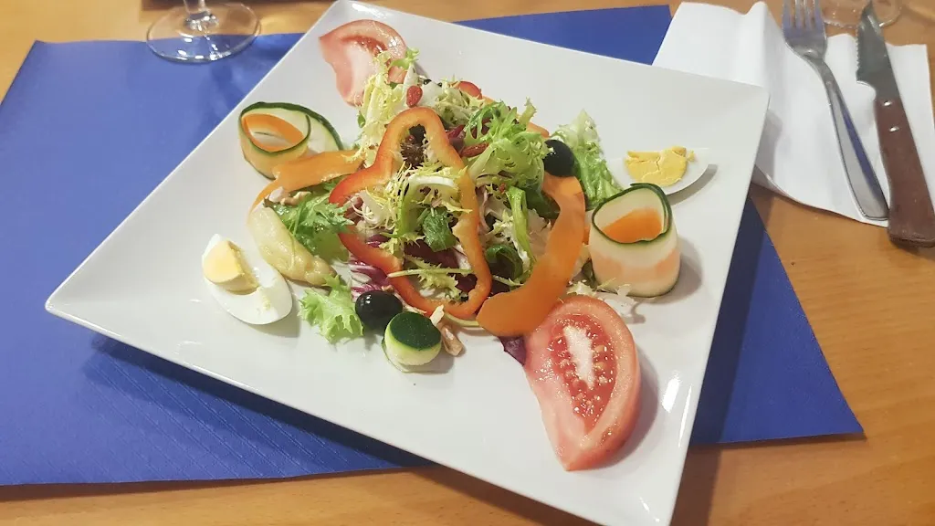 Menu_Avenida Bar_Sant Feliu de Guíxols_image_3