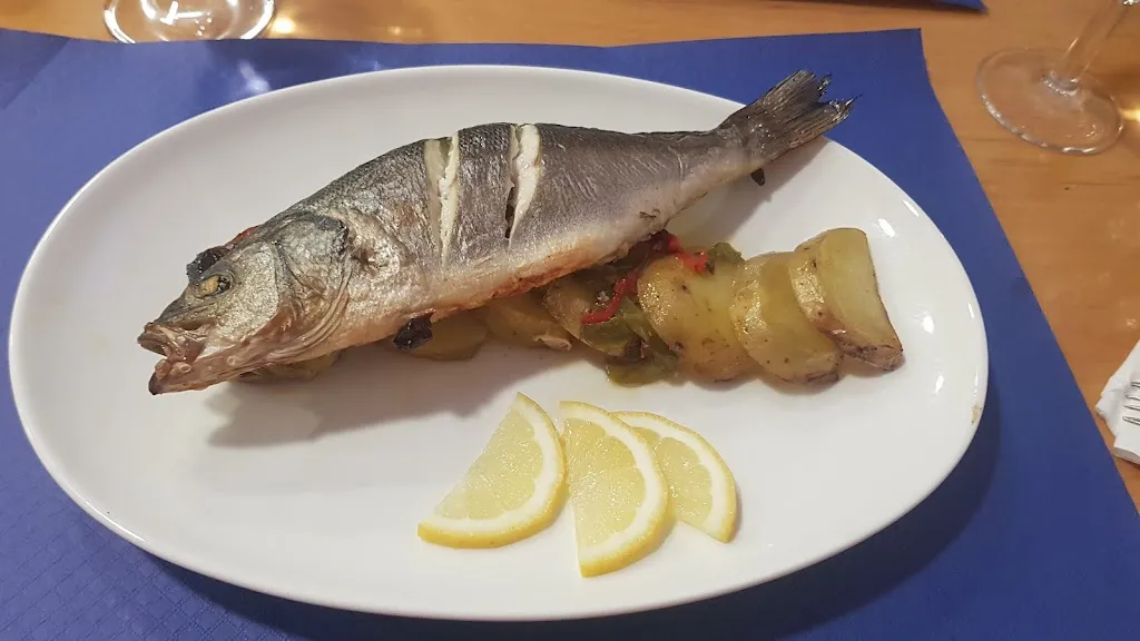 Menu_Avenida Bar_Sant Feliu de Guíxols_image_5