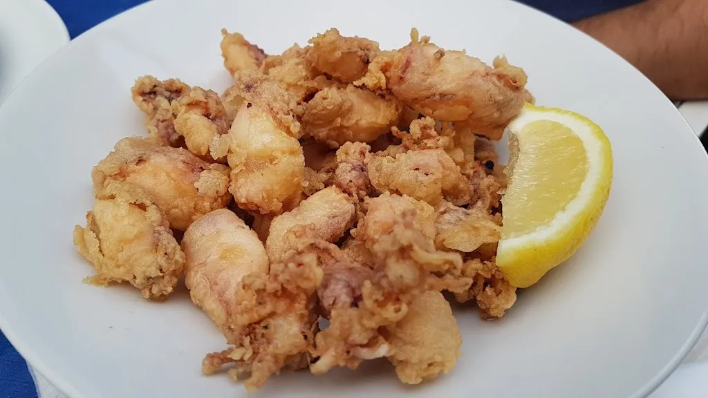 Menu_Avenida Bar_Sant Feliu de Guíxols_image_6