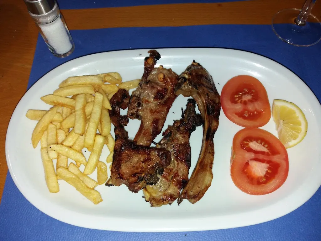 Menu_Avenida Bar_Sant Feliu de Guíxols_image_7