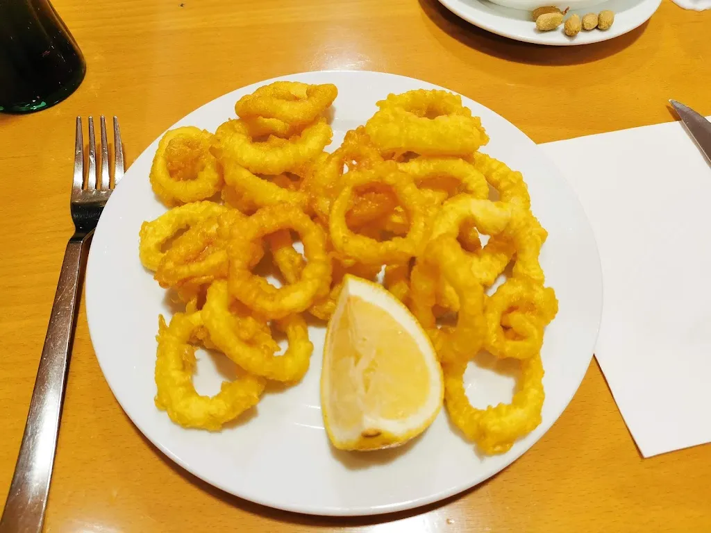 Menu_Avenida Bar_Sant Feliu de Guíxols_image_8