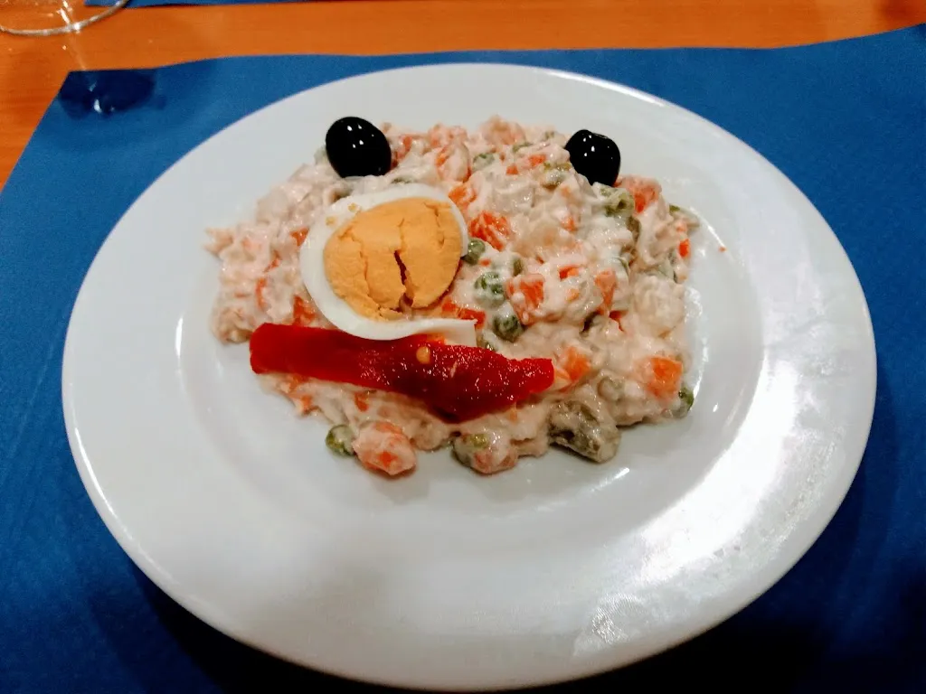 Menu_Avenida Bar_Sant Feliu de Guíxols_image_9