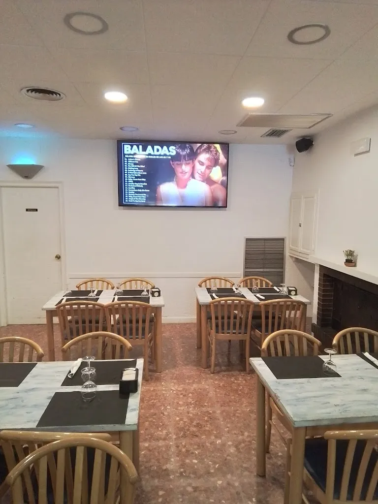 Reputacion Online_Avenida Bar_Sant Feliu de Guíxols_review