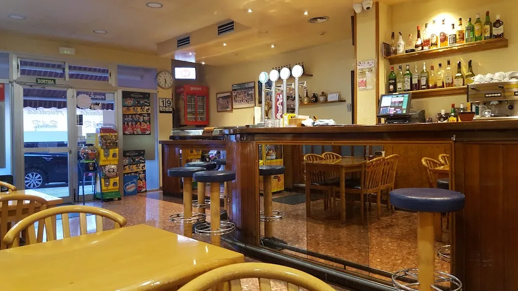 Avenida Bar_Sant Feliu de Guíxols_slider_image_1