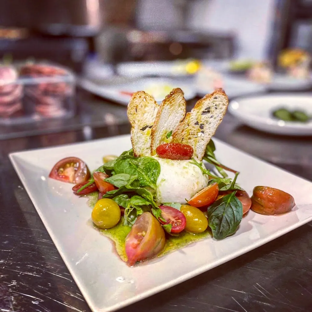 Avenida Bar_Sant Feliu de Guíxols_slider_image_2