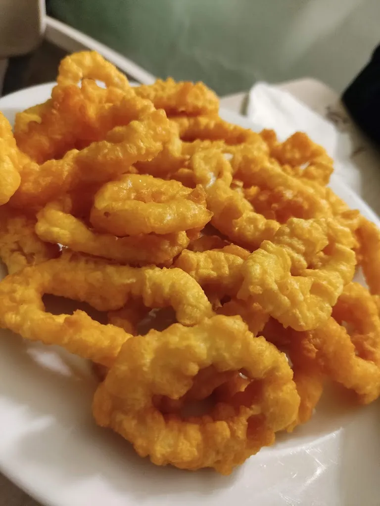 Avenida Bar_Sant Feliu de Guíxols_slider_image_3