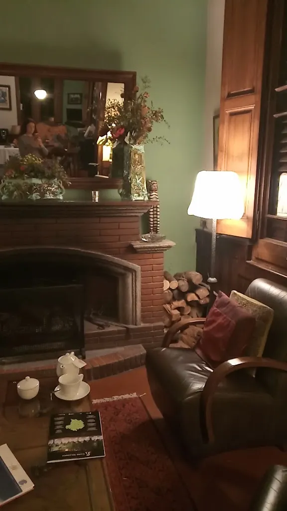 Hotel can Garay_Susqueda_slider_image_2