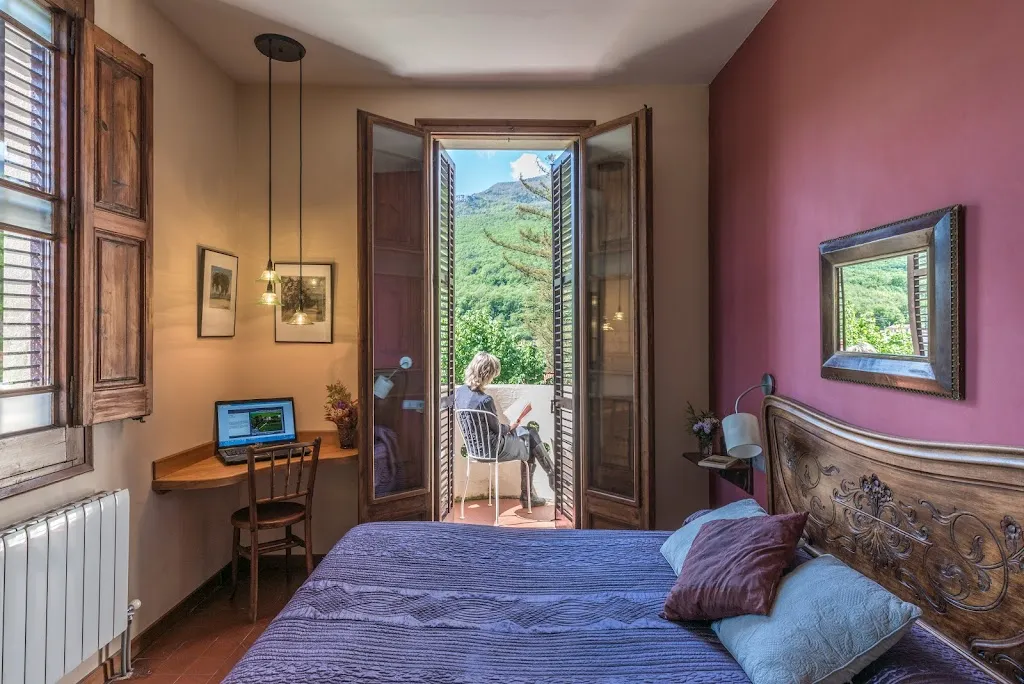 Hotel can Garay_Susqueda_slider_image_3