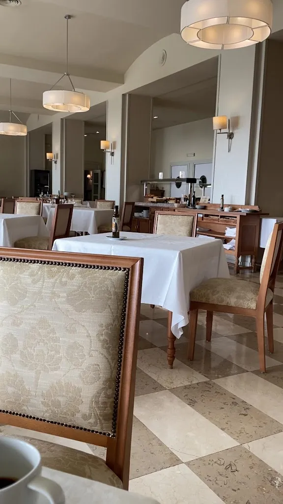 Parador de Turisme de Vic-Sau_Susqueda_slider_image_1