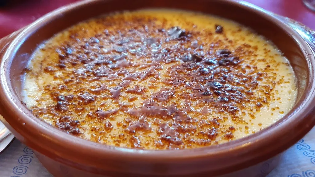 Menu_Restaurant Coll de Condreu_Susqueda_image_6