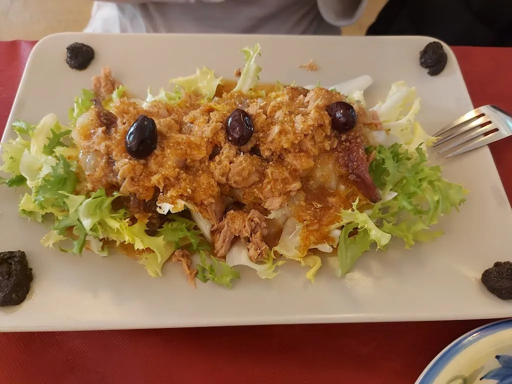 Menu_Restaurant Coll de Condreu_Susqueda_image_7