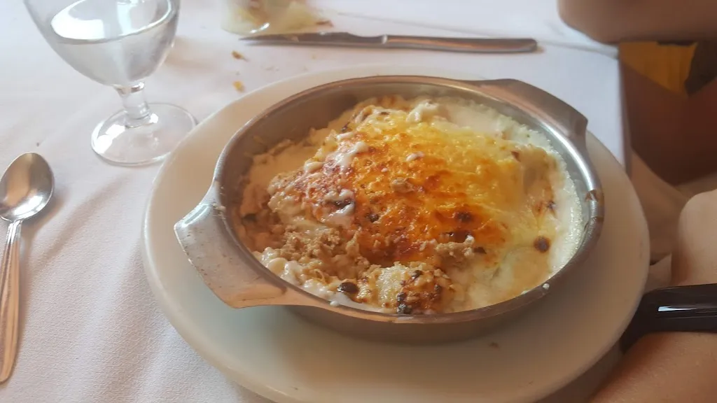 Menu_Restaurant Coll de Condreu_Susqueda_image_8