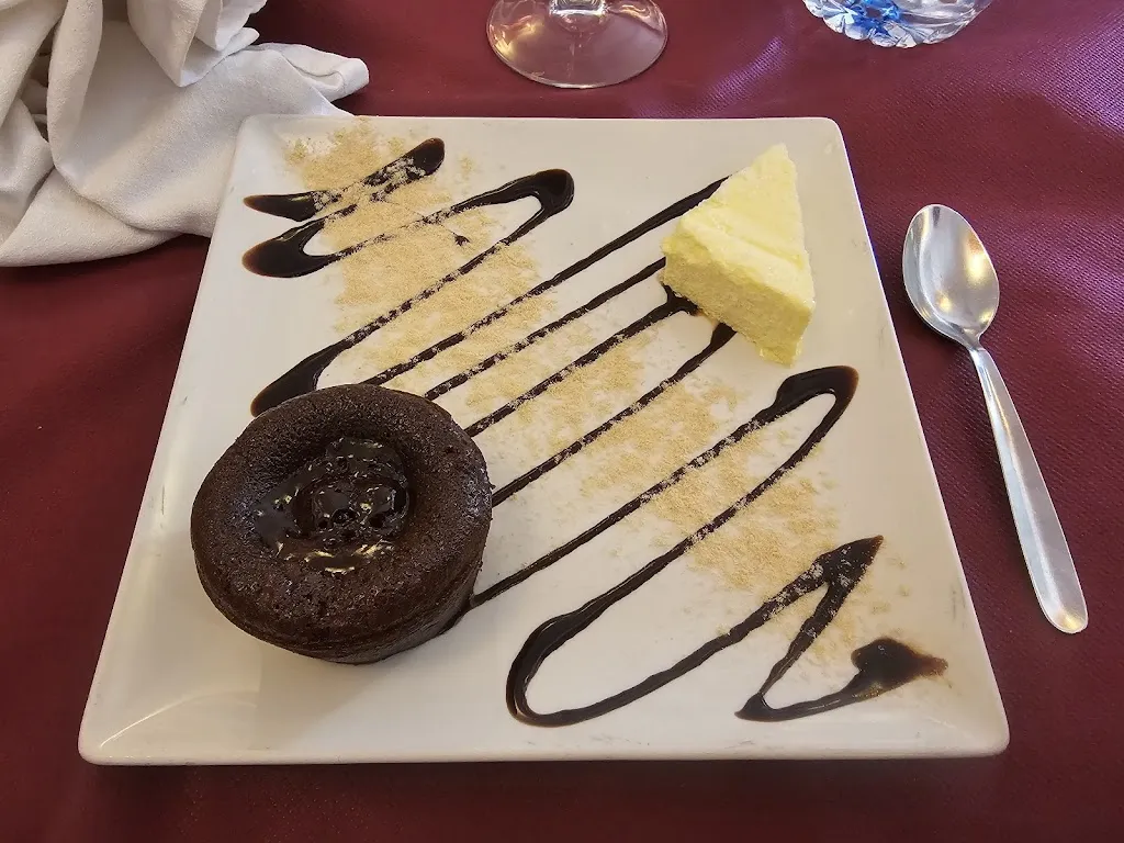 Menu_Restaurant Coll de Condreu_Susqueda_image_9