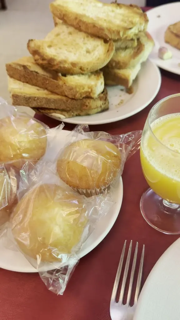 Restaurant Coll de Condreu_Susqueda_slider_image_2