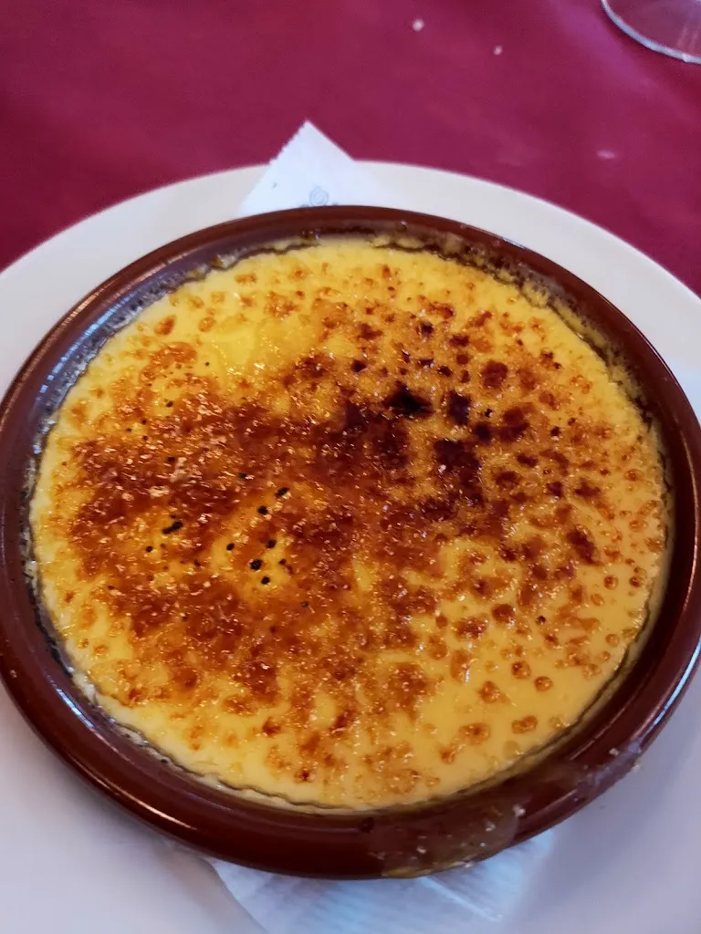 Restaurant Coll de Condreu_Susqueda_slider_image_3