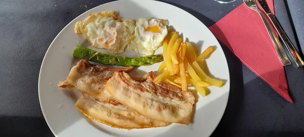 Menu_Hostal Santuari del Coll_Susqueda_image_3