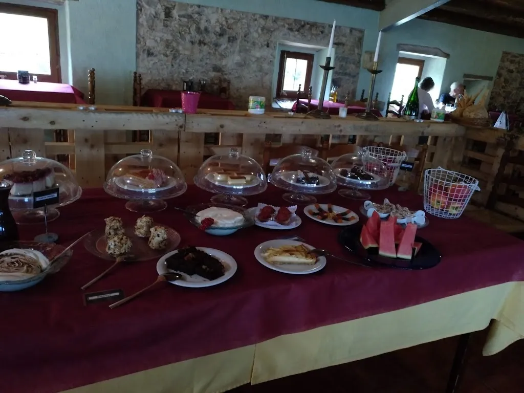 Menu_Hostal Santuari del Coll_Susqueda_image_5