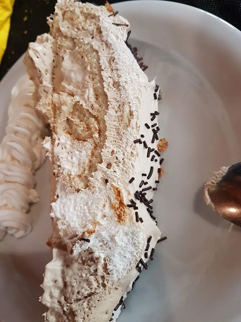 Menu_Hostal Santuari del Coll_Susqueda_image_6