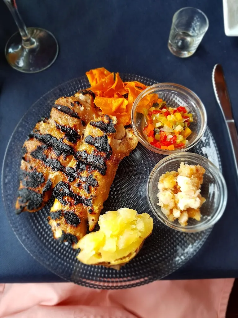 Menu_Hostal Santuari del Coll_Susqueda_image_7