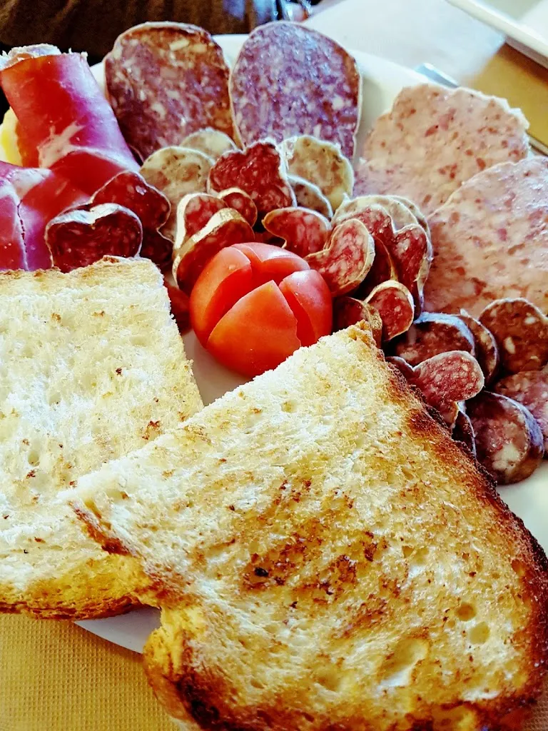 Menu_Hostal Santuari del Coll_Susqueda_image_8