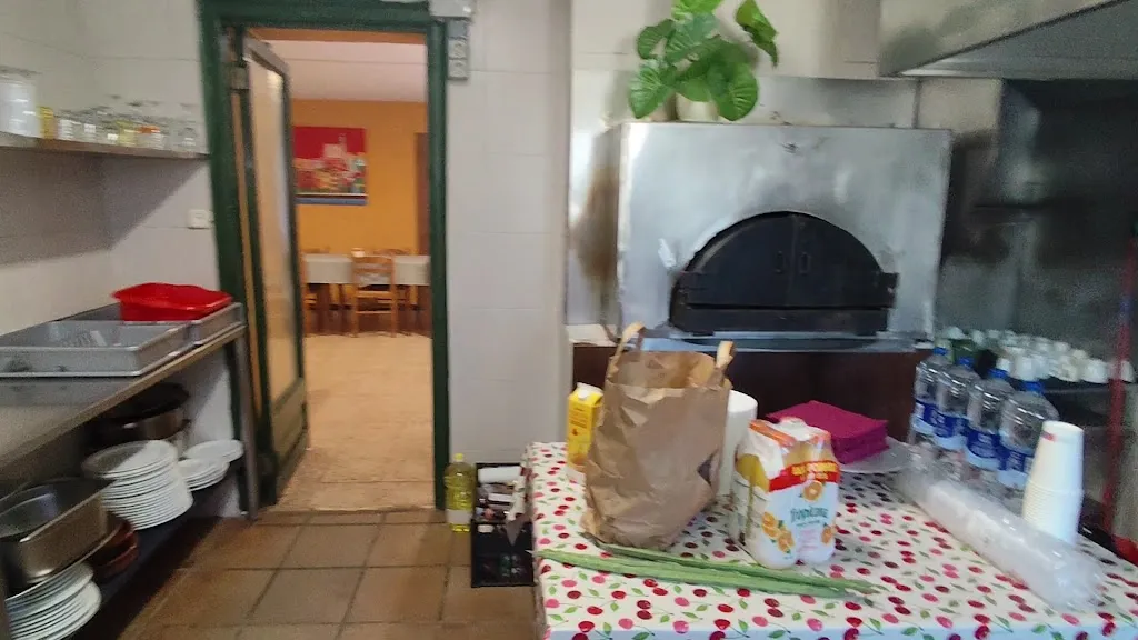 Hostal Santuari del Coll_Susqueda_slider_image_2