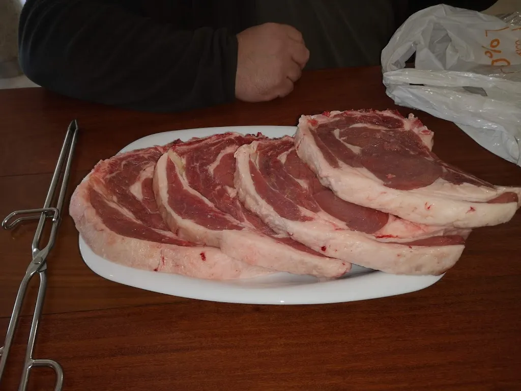 Menu_Local Social de Susqueda_Susqueda_image_1