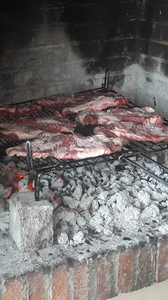 Menu_Local Social de Susqueda_Susqueda_image_2