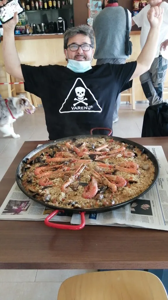 Menu_Local Social de Susqueda_Susqueda_image_3