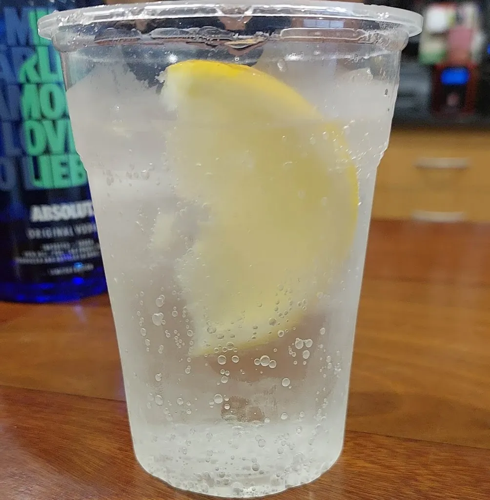 Menu_Local Social de Susqueda_Susqueda_image_4