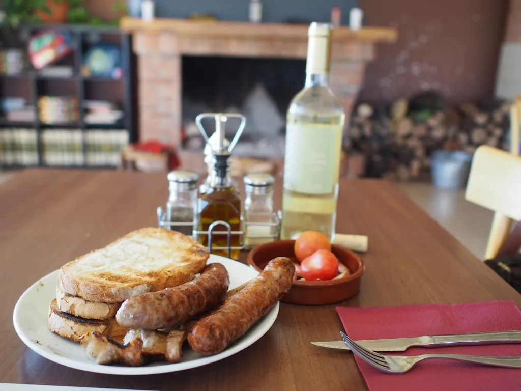 Menu_Local Social de Susqueda_Susqueda_image_6