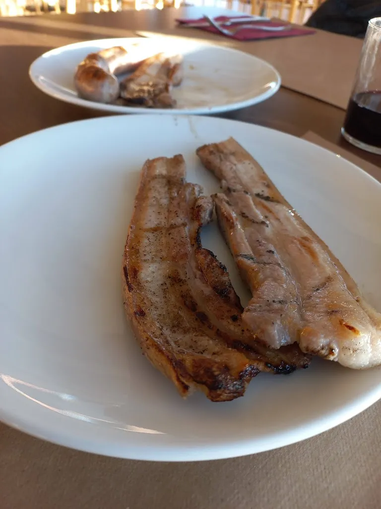 Menu_Local Social de Susqueda_Susqueda_image_7