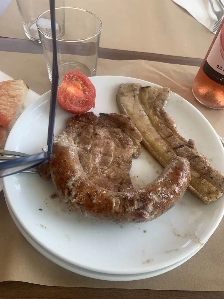 Menu_Local Social de Susqueda_Susqueda_image_9