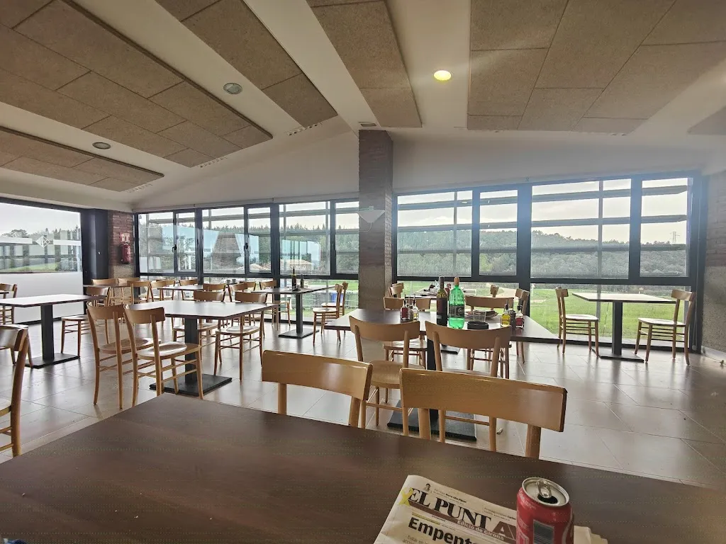 Local Social de Susqueda_Susqueda_slider_image_1