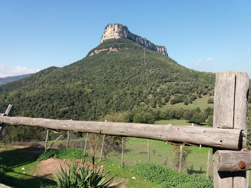 Local Social de Susqueda_Susqueda_slider_image_3