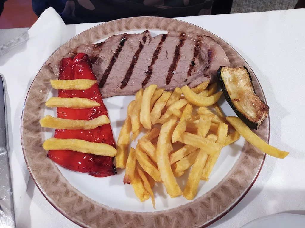 Menu_Sanctuary of Far_Susqueda_image_5