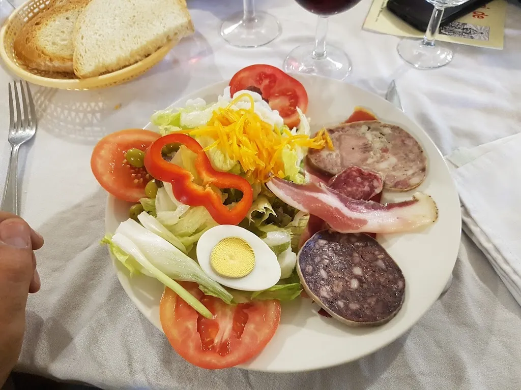 Menu_Sanctuary of Far_Susqueda_image_7