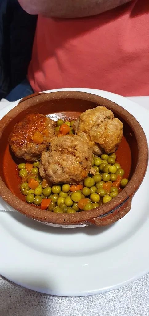 Menu_Sanctuary of Far_Susqueda_image_9