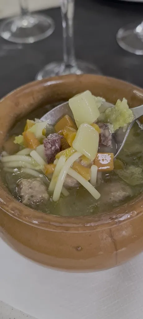 Sanctuary of Far_Susqueda_slider_image_2