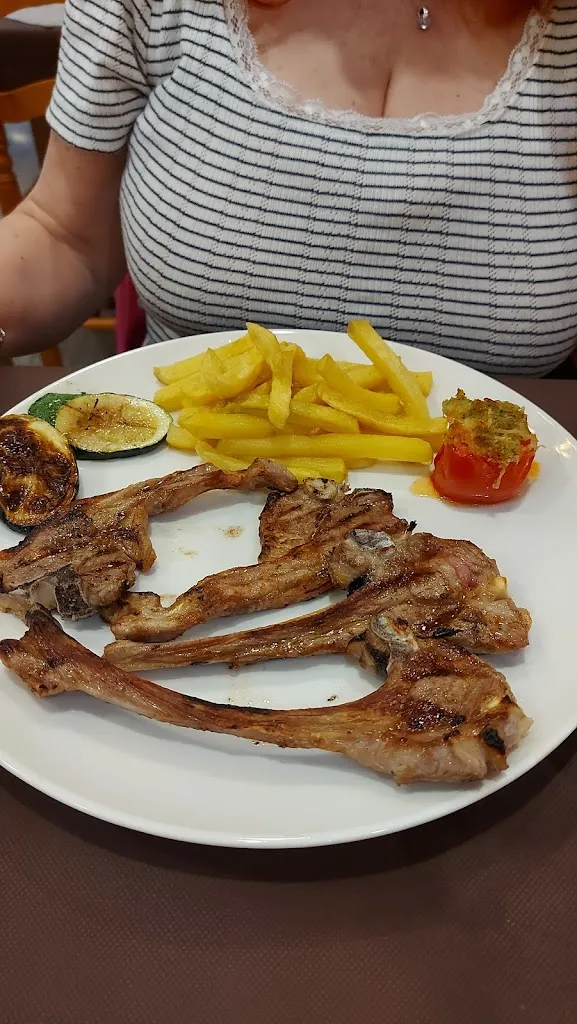 Menu_Can Tiranda_Setcases_image_5