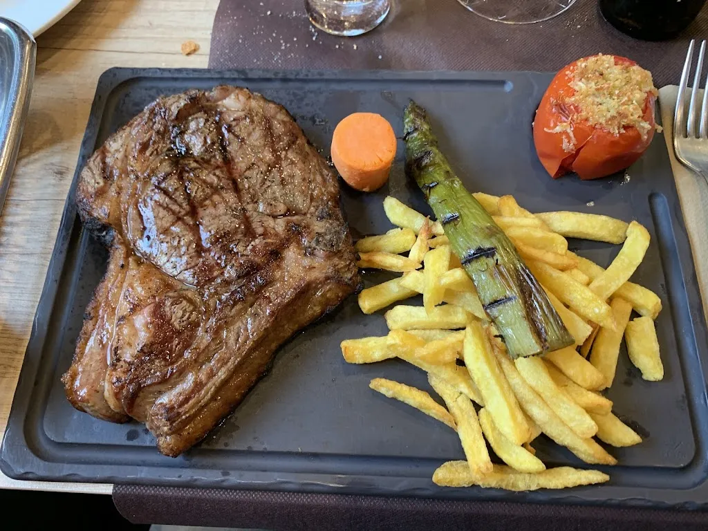 Menu_Can Tiranda_Setcases_image_6