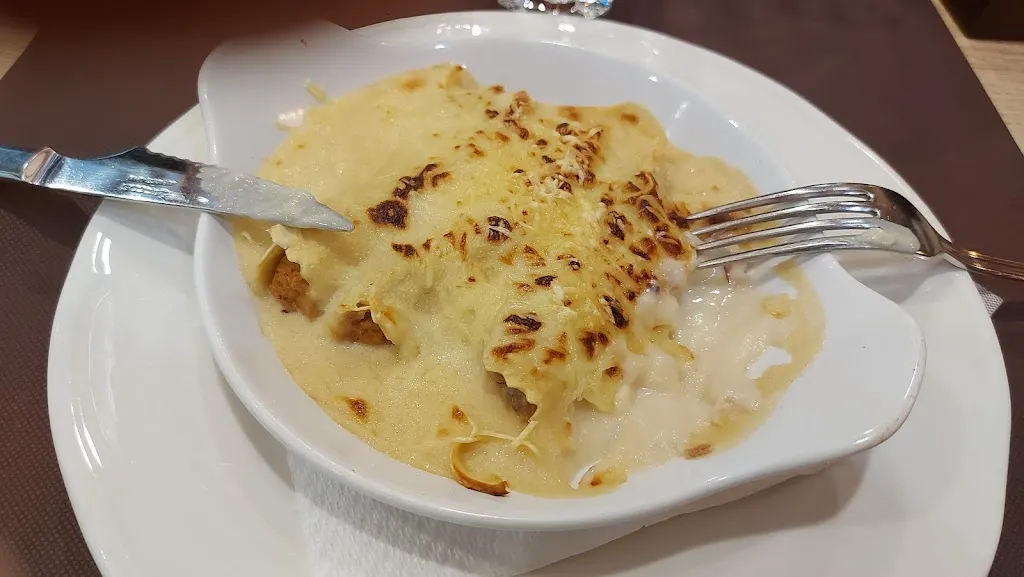 Menu_Can Tiranda_Setcases_image_7