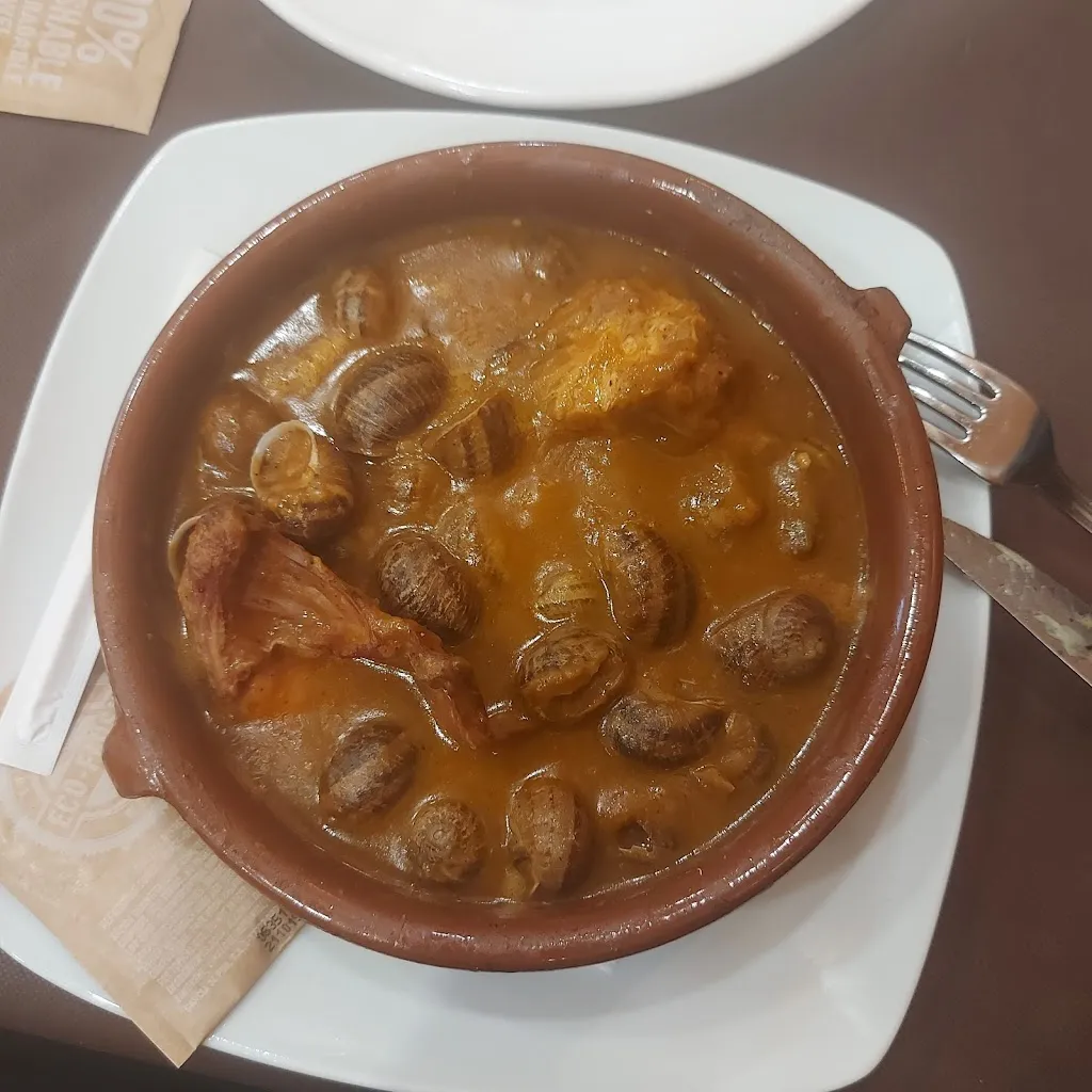 Menu_Can Tiranda_Setcases_image_8