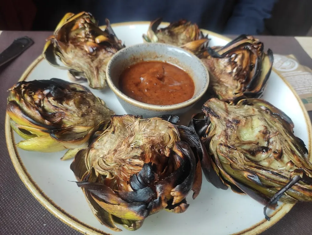 Menu_Can Tiranda_Setcases_image_9