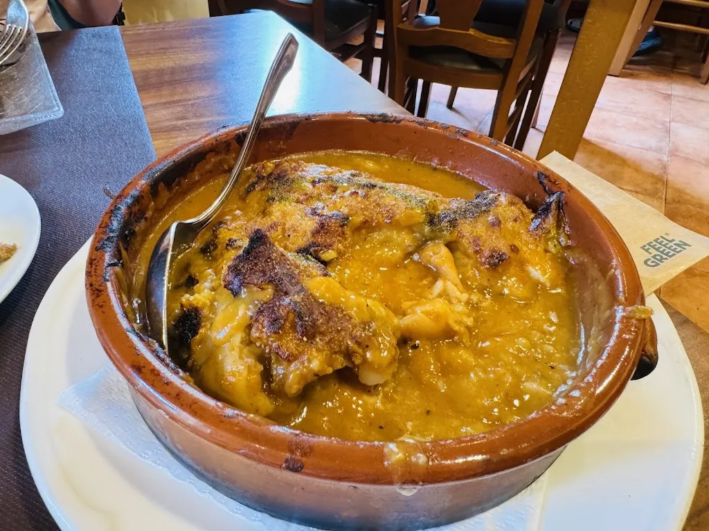 Johnny Chuang_Can Tiranda_Setcases_review