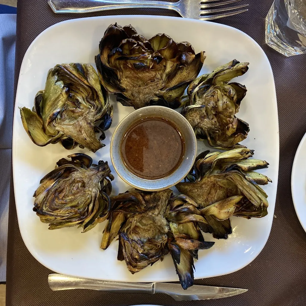 Kate Dumbleton_Can Tiranda_Setcases_review