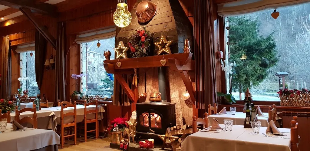 Can Tiranda_Setcases_slider_image_1