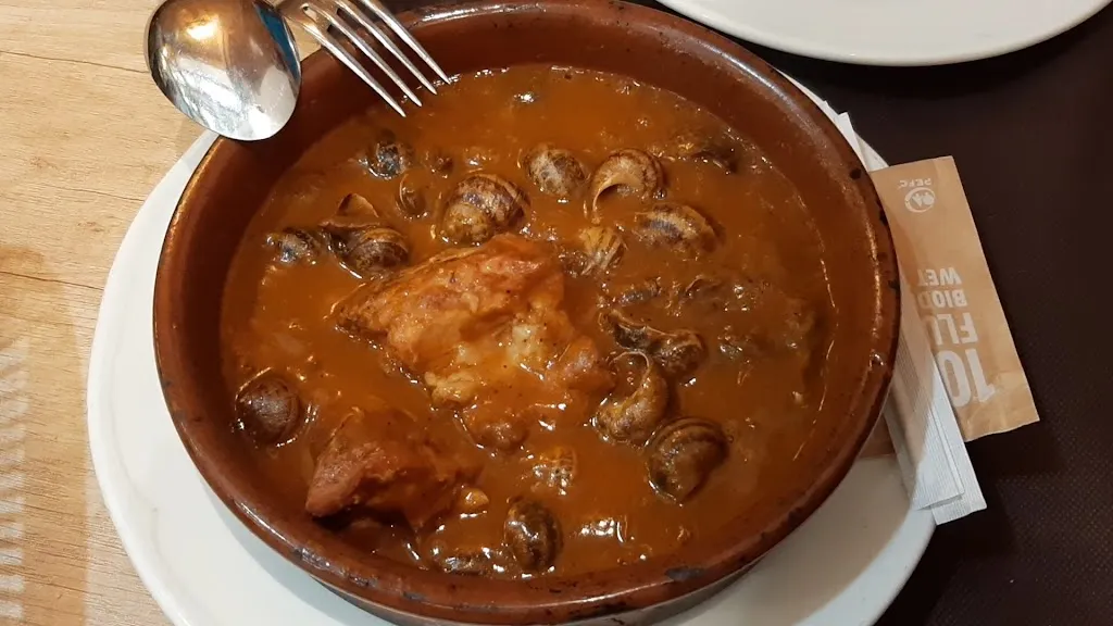 Can Tiranda_Setcases_slider_image_2