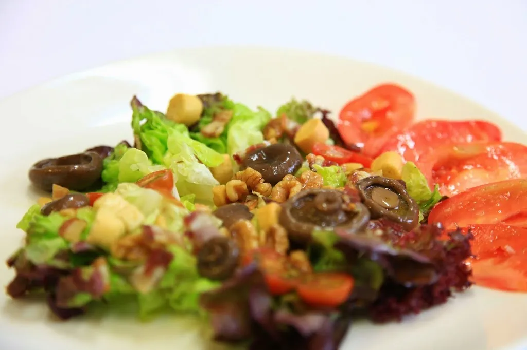 Can Tiranda_Setcases_slider_image_3